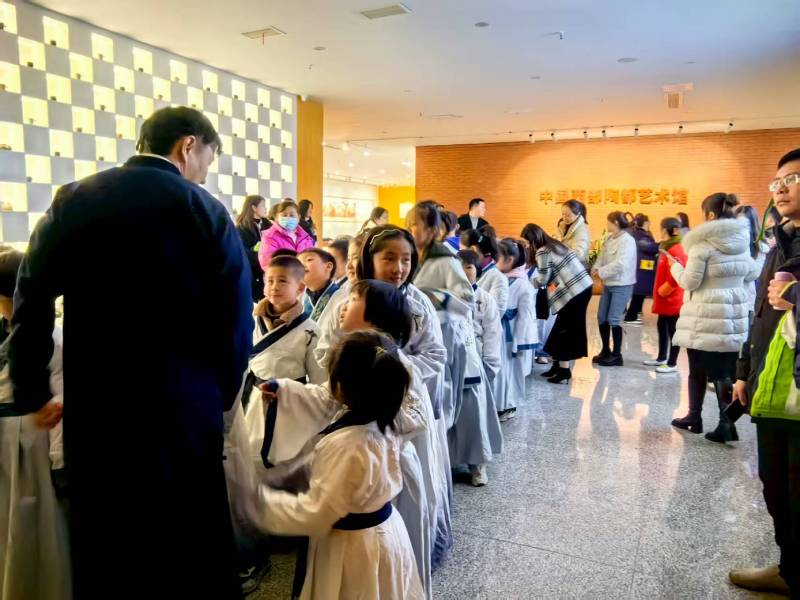 尚义县活动策划