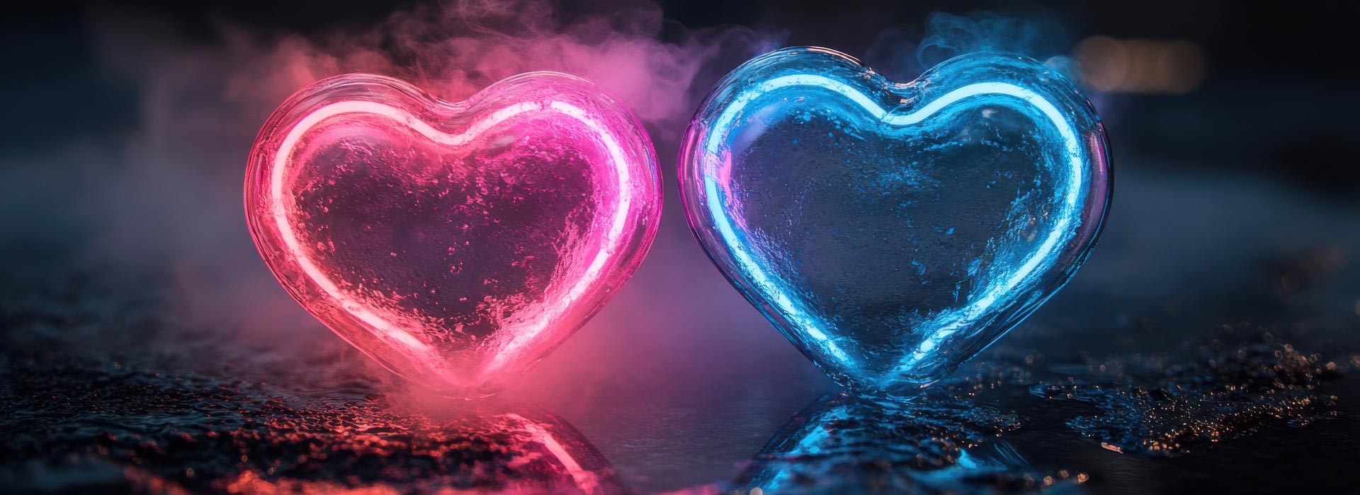 尚义县品牌营销公司